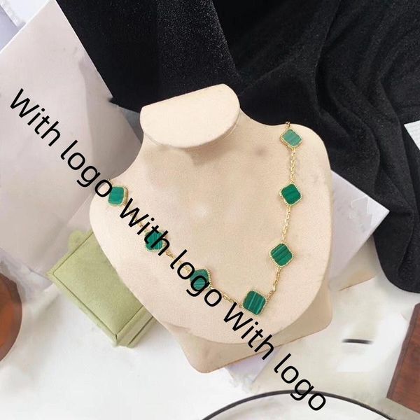 designer necklace 4 four leaf clover necklaces fashion luxury necklaces classic 18k rose gold silver plate 10 flower designer jewelry for wo
designer necklace 4 four leaf clover necklaces fashion luxury necklaces classic 18k rose gold silver plate 10 flower designer jewelry for wo