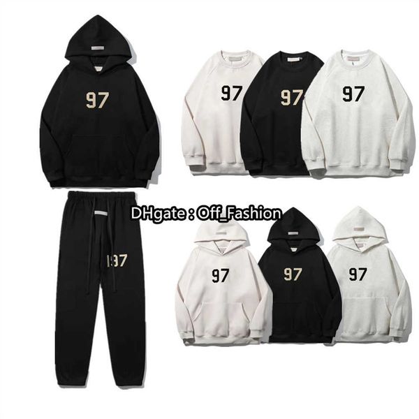 warm hoodies mens loose hoodie designer woman pullover hooded fashion 2023 essentia suits hoody print letter ess dream sweatshirts clothing, Black
warm hoodies mens loose hoodie designer woman pullover hooded fashion 2023 essentia suits hoody print letter ess dream sweatshirts clothing, Black
