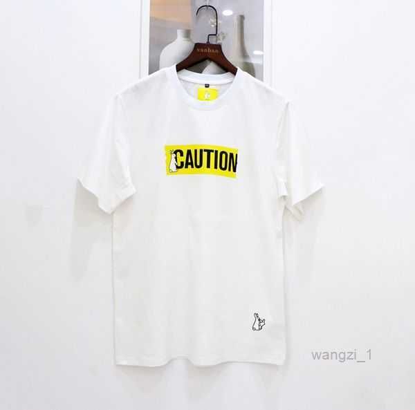 embroidery fxxking rabbits t shirts hip hop men women casaul #fr2 t-shirts fashion cotton 6 3vit, White;black
embroidery fxxking rabbits t shirts hip hop men women casaul #fr2 t-shirts fashion cotton 6 3vit, White;black