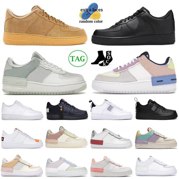 1 low designer running shoes men women wheat triple black shadow spruce aura crimson tint volt utility white cashmere archeo pink pale ivory
1 low designer running shoes men women wheat triple black shadow spruce aura crimson tint volt utility white cashmere archeo pink pale ivory
