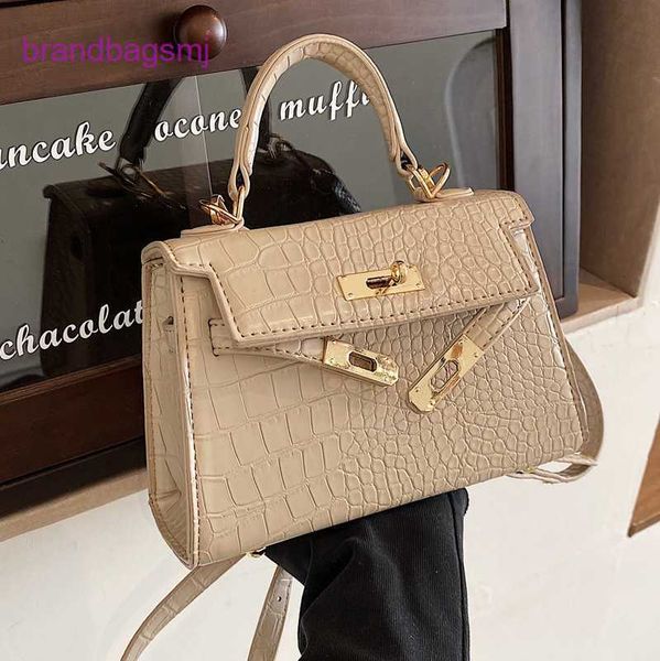 original designer handbags hermm texture bag women 2023 fashion versatile crossbody simple handbag kelys
original designer handbags hermm texture bag women 2023 fashion versatile crossbody simple handbag kelys