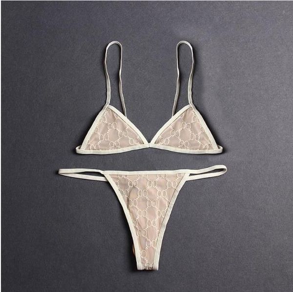 ooo fashion womens designer swimwear suit colorful letter printed ladies bikinis travel party women swimsuits plus asian sq, White;black
ooo fashion womens designer swimwear suit colorful letter printed ladies bikinis travel party women swimsuits plus asian sq, White;black