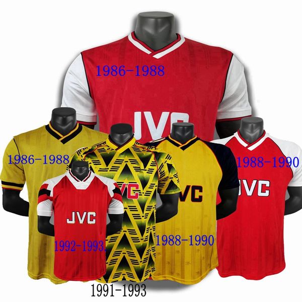 highbury home football shirt football jersey pires henry reyes vintage jersey 86 88 91 93 bergkamp 88 90 adams long sleeve 88 90 galla, Black;blue
highbury home football shirt football jersey pires henry reyes vintage jersey 86 88 91 93 bergkamp 88 90 adams long sleeve 88 90 galla, Black;blue