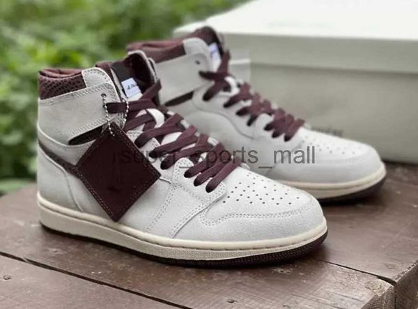 maniere bordeaux shoes 1s high og rebellionaire crush 3s mocha white medium a ma black white particle grey outdoor 1 burgundy sports
maniere bordeaux shoes 1s high og rebellionaire crush 3s mocha white medium a ma black white particle grey outdoor 1 burgundy sports