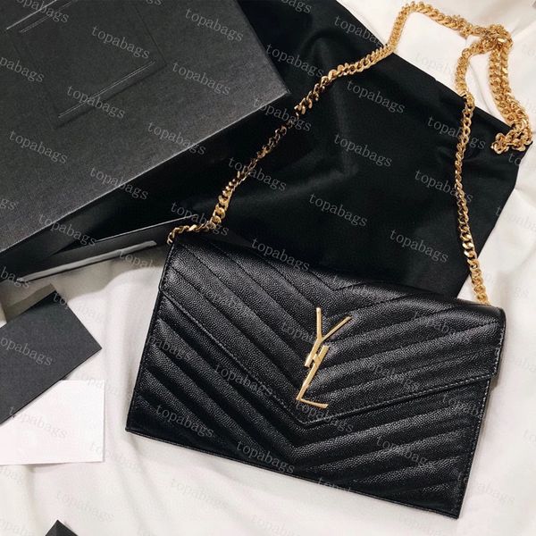 woc designer bags for womens luxury purses clutch crossbody shoulder chain bag classic handbags real leather channel bag fashion wallets
woc designer bags for womens luxury purses clutch crossbody shoulder chain bag classic handbags real leather channel bag fashion wallets