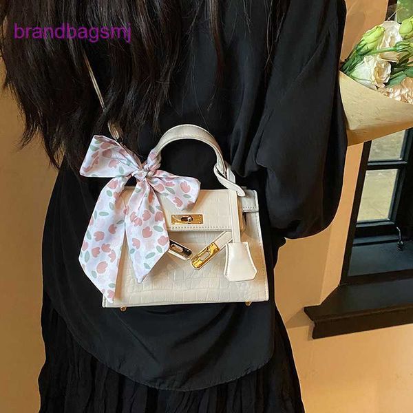 original designer handbags hermm bag women's crocodile pattern kelys summer new one shoulder crossbody small design commuter square han
original designer handbags hermm bag women's crocodile pattern kelys summer new one shoulder crossbody small design commuter square han