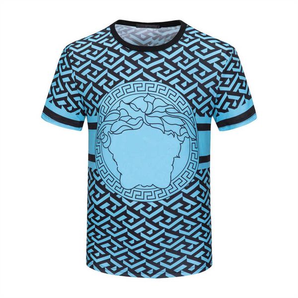 street vercace short versage round men's t-shirts wear luxury neck designer sleeves casual shirt quality v asian size m-3xl 891, White;black
street vercace short versage round men's t-shirts wear luxury neck designer sleeves casual shirt quality v asian size m-3xl 891, White;black