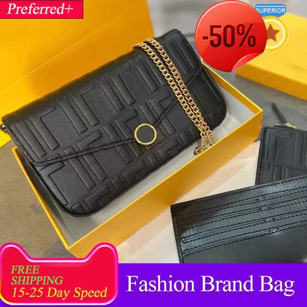 5a quality genuine leathe shoulder bags handbags elling clutch luxury designer wallet women fashion crossbody bag famous purses women
5a quality genuine leathe shoulder bags handbags elling clutch luxury designer wallet women fashion crossbody bag famous purses women