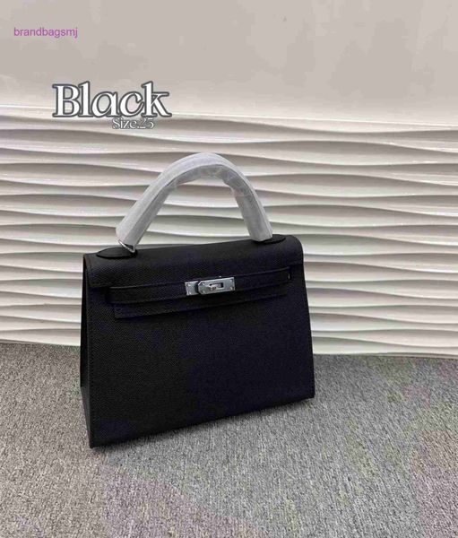 original designer handbags hermm 2023 new autumn and winter versatile premium leather kelys bag casual crossbody handbag for girls
original designer handbags hermm 2023 new autumn and winter versatile premium leather kelys bag casual crossbody handbag for girls