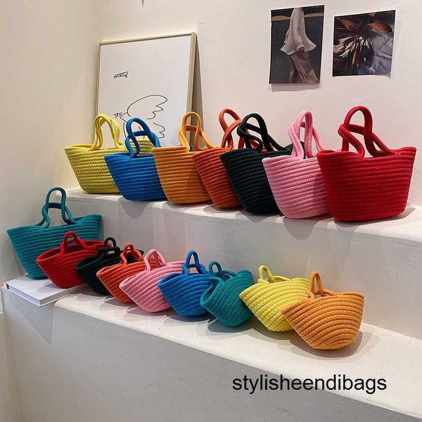 stylisheendibags shoulder bags new summer straw shoulder bags for women handmade cotton rope beach bags raffia rattan woven handbags vacatio
stylisheendibags shoulder bags new summer straw shoulder bags for women handmade cotton rope beach bags raffia rattan woven handbags vacatio