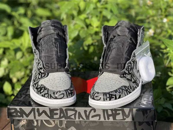 1s high og rebellionaire shoes men women black white particle grey outdoor 1 burgundy a ma maniere bordeaux sports sneakers with original bo
1s high og rebellionaire shoes men women black white particle grey outdoor 1 burgundy a ma maniere bordeaux sports sneakers with original bo
