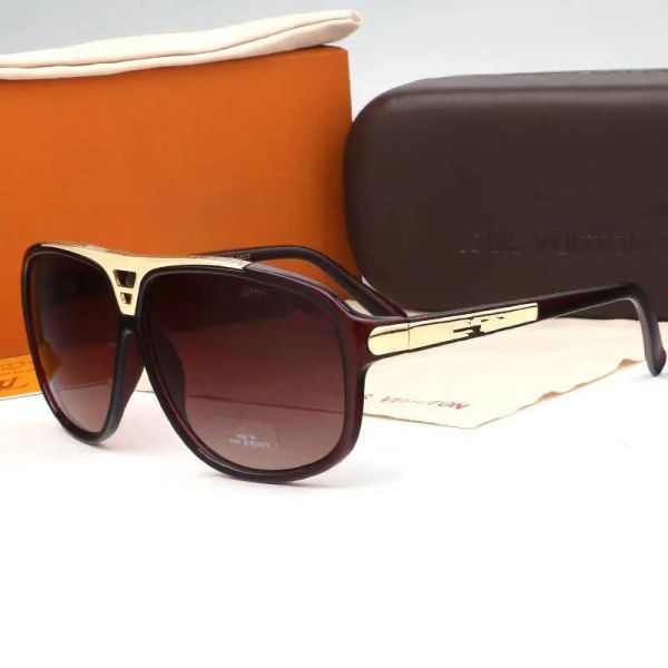 designer's classic large frame foreign trade popular sunglasses male and female large face thin driving sunglasses luxury same sunglass, White;black
designer's classic large frame foreign trade popular sunglasses male and female large face thin driving sunglasses luxury same sunglass, White;black