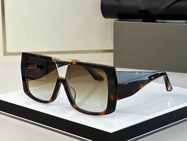 brand desing sunglasses for women designer gafas de sol glasses high end uv 400 protection gold color ladies woman fashion, White;black
brand desing sunglasses for women designer gafas de sol glasses high end uv 400 protection gold color ladies woman fashion, White;black