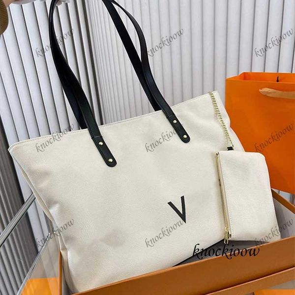 summer luxury designer canvas lightweight fashion shoulder bag for daily travel large capacity shopping bag handbag 230502
summer luxury designer canvas lightweight fashion shoulder bag for daily travel large capacity shopping bag handbag 230502
