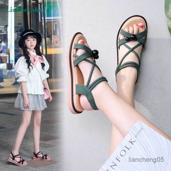 sandals size summer girls sandals fashion black sequins rhinestone bow girls princess shoes baby shoes elegant flat heel sandals, Black;red
sandals size summer girls sandals fashion black sequins rhinestone bow girls princess shoes baby shoes elegant flat heel sandals, Black;red