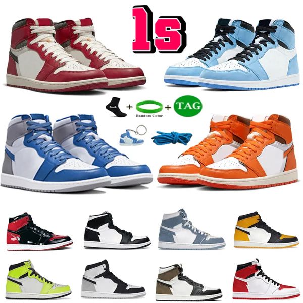 bicycle shoes bicycle shoes true blue 1 1s basketball shoes mens sneaker chicago lost and found starfish black white university blue
bicycle shoes bicycle shoes true blue 1 1s basketball shoes mens sneaker chicago lost and found starfish black white university blue