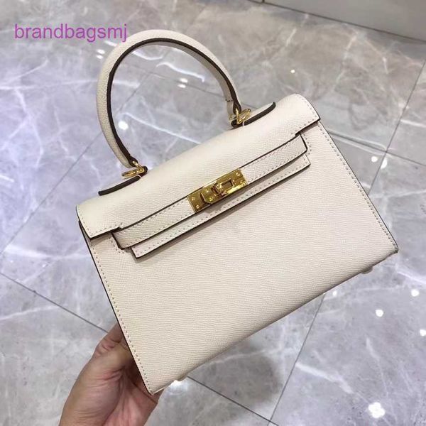 original designer handbags hermm bag 2023 new second-generation kelys mini leather palm print women's small cow shoulder hand
original designer handbags hermm bag 2023 new second-generation kelys mini leather palm print women's small cow shoulder hand