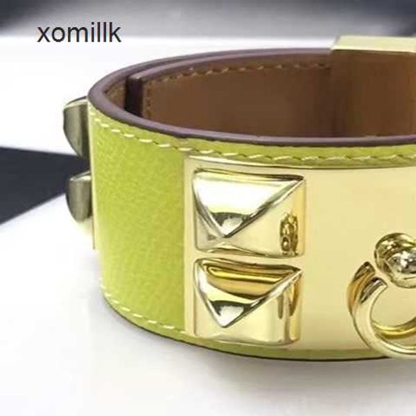hermm gift bracelets luxury classic genuine leather wide edition women s punk style belt gold plated rivet exaggerated tree pattern 6dof, Black
hermm gift bracelets luxury classic genuine leather wide edition women s punk style belt gold plated rivet exaggerated tree pattern 6dof, Black