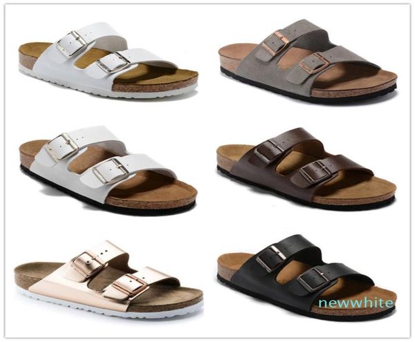 2021 birk arizona gizeh slippers sell summer men women flats sandals cork slippers casual shoes print mixed colors size6860519, Black
2021 birk arizona gizeh slippers sell summer men women flats sandals cork slippers casual shoes print mixed colors size6860519, Black