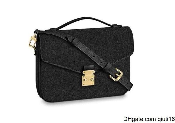 evening bags 2022 designers women handbag messenger evening bags embossing leather embossing elegant shoulder bag luxury crossbody shopping
evening bags 2022 designers women handbag messenger evening bags embossing leather embossing elegant shoulder bag luxury crossbody shopping