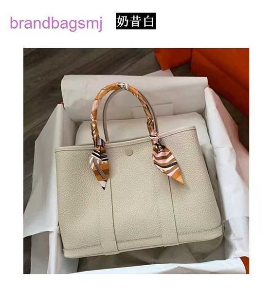 garden party bag totes 7a genuine canvas splicing designer 2023 versatile leather large capacity shoulder crossbody women'sqq with
garden party bag totes 7a genuine canvas splicing designer 2023 versatile leather large capacity shoulder crossbody women'sqq with