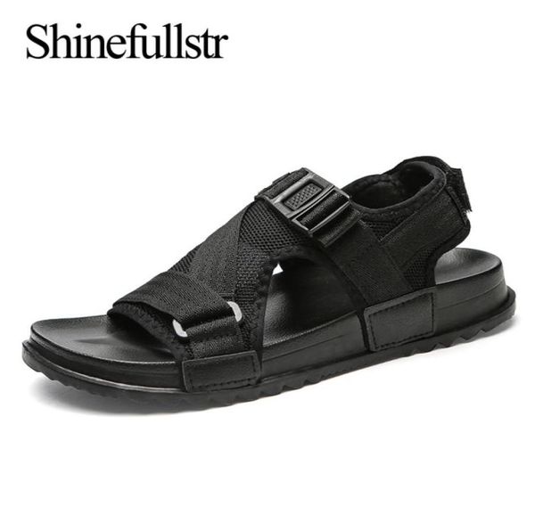plus size sandals men 2019 summer light sandalias shoes hombre casual flat sandles mens open toe for black gray sandal 48 49 mx2001144031
plus size sandals men 2019 summer light sandalias shoes hombre casual flat sandles mens open toe for black gray sandal 48 49 mx2001144031