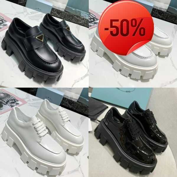 designer shoes platform loafers sneakers leather chunky sneaker shoe soft cowhide rubber black shiny round head ladies thick bottom 2022 men
designer shoes platform loafers sneakers leather chunky sneaker shoe soft cowhide rubber black shiny round head ladies thick bottom 2022 men