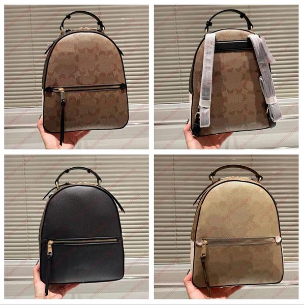 designer charter backpack school bag coas knapsack women men shoulder crossbody satchels hobo purses backpacks knapsacks dhgate bookbag wall
designer charter backpack school bag coas knapsack women men shoulder crossbody satchels hobo purses backpacks knapsacks dhgate bookbag wall