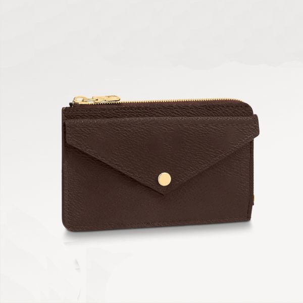 key wallets women card holders purse luxury designer leather bag lady fashion coin purses key clip mini zipper bag belt key pouch pochette c, Red;blue
key wallets women card holders purse luxury designer leather bag lady fashion coin purses key clip mini zipper bag belt key pouch pochette c, Red;blue