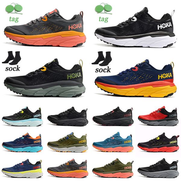 men new running shoes hoka hokas sneakers outdoor sports trainers classic lightweight shock absorption designers shoes
men new running shoes hoka hokas sneakers outdoor sports trainers classic lightweight shock absorption designers shoes