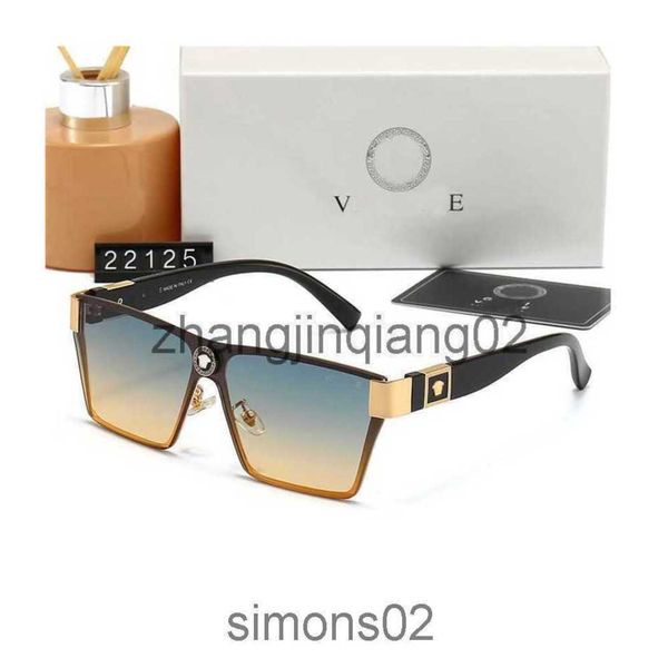 designer versage sunglass cycle luxurys fashion sports polarize sunglasses for womens mens summer leisure driving vacation black vintage squ, White;black
designer versage sunglass cycle luxurys fashion sports polarize sunglasses for womens mens summer leisure driving vacation black vintage squ, White;black