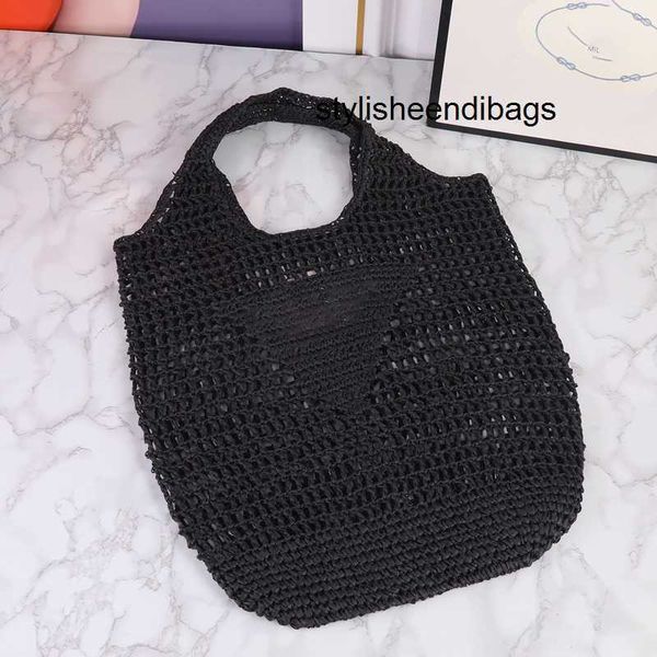 stylisheendibags fashion designer bags split black beach bag sunrise pastel monograms tie dye handbags luxury summer multicolor shopping lar
stylisheendibags fashion designer bags split black beach bag sunrise pastel monograms tie dye handbags luxury summer multicolor shopping lar