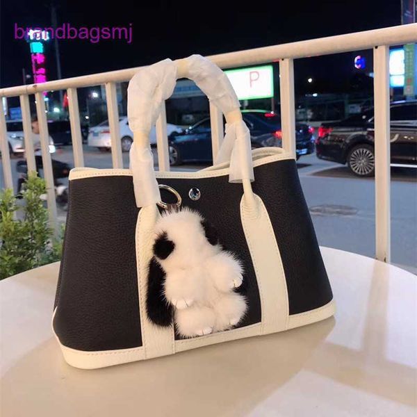original designer handbags hermm new contrast garden bag colored casual litchi pattern handheld one shoulder crossbody large capacity mother
original designer handbags hermm new contrast garden bag colored casual litchi pattern handheld one shoulder crossbody large capacity mother