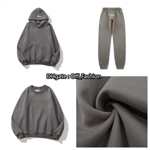 essentia suits ess warm print hoodies mens 2023 loose hoodie designer letter woman hoody pullover hooded fashion dream sweatshirts clothing, Black
essentia suits ess warm print hoodies mens 2023 loose hoodie designer letter woman hoody pullover hooded fashion dream sweatshirts clothing, Black