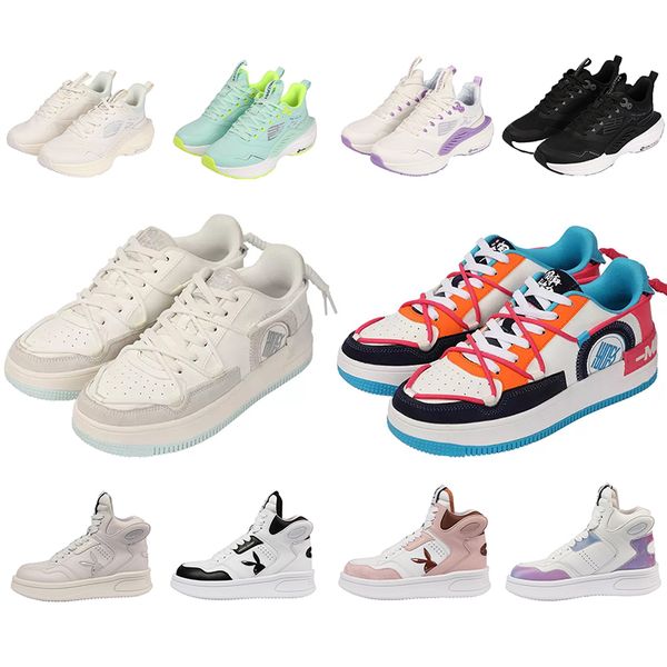 minepair holax for mens womens running shoes respiratory white power black mica green designer breathe sneakers size 34-45
minepair holax for mens womens running shoes respiratory white power black mica green designer breathe sneakers size 34-45