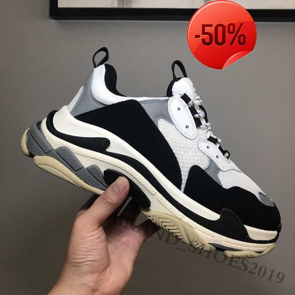 casual shoes platform sneakers mens trainers black white grey red pink blue green light tan oreo sports air cushion fashion retro 2022
casual shoes platform sneakers mens trainers black white grey red pink blue green light tan oreo sports air cushion fashion retro 2022