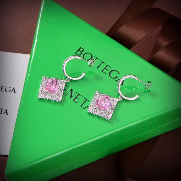 classic style women heart studs cute size luxury letter stainless steel earrings wedding party gifts wholesale 529888, Golden
classic style women heart studs cute size luxury letter stainless steel earrings wedding party gifts wholesale 529888, Golden