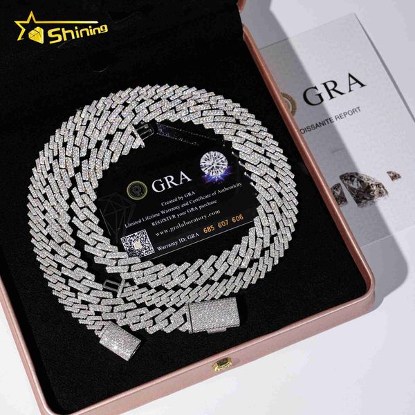 iced out vvs moissanite miami gold cuban chain necklace 925 sterling silver diamond link
iced out vvs moissanite miami gold cuban chain necklace 925 sterling silver diamond link