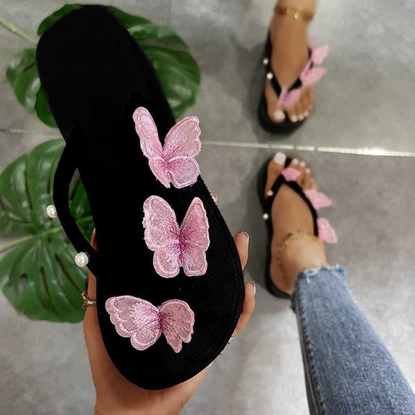 slippers woman shoes high heels fashion shoes 2022 summer slippers women flip flop platform flat slippers for women sandals slides j230502, Black
slippers woman shoes high heels fashion shoes 2022 summer slippers women flip flop platform flat slippers for women sandals slides j230502, Black