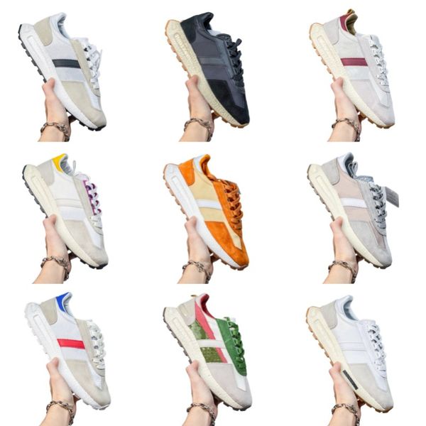 retro men running shoes classic designer shoes ultra-light women's sneakers summer fashion platform shoes comfortable breathable casual
retro men running shoes classic designer shoes ultra-light women's sneakers summer fashion platform shoes comfortable breathable casual