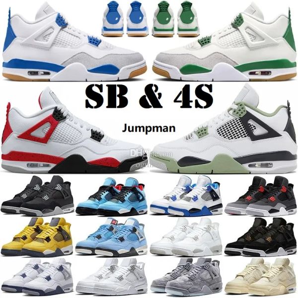 bicycle shoes jumpman 4 4s basketball shoes for men women pine green sb military black cat sail red thunder white oreo cool grey blue
bicycle shoes jumpman 4 4s basketball shoes for men women pine green sb military black cat sail red thunder white oreo cool grey blue