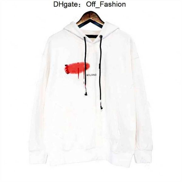 hoodie cotton hoodies angels 23ss sweater sweatshirts streetwear mens jackets pa bear womens casual designer hoody luxury pullover hooded 20, Black
hoodie cotton hoodies angels 23ss sweater sweatshirts streetwear mens jackets pa bear womens casual designer hoody luxury pullover hooded 20, Black