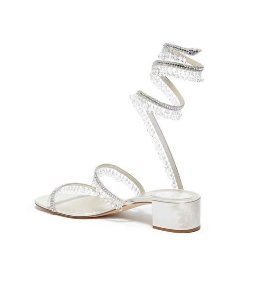 r caovilla wedding dress sandal women high heels shoes romantic lady chandelier nude stiletto sandals jewelry sandalies ankle strap123., Black
r caovilla wedding dress sandal women high heels shoes romantic lady chandelier nude stiletto sandals jewelry sandalies ankle strap123., Black