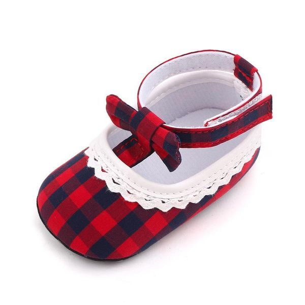 first walkers kids shoes baby infant footwear soft sole plaid indoor toddler e19899
first walkers kids shoes baby infant footwear soft sole plaid indoor toddler e19899