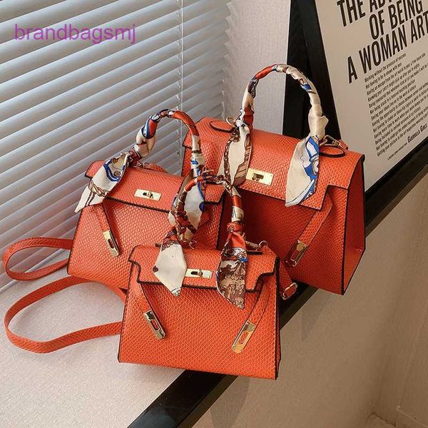 original designer handbags hermm women's 2023 new fashion mini large capacity hand single shoulder messenger net red kelys
original designer handbags hermm women's 2023 new fashion mini large capacity hand single shoulder messenger net red kelys