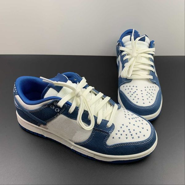 skateboard shoes dunks low industrial blue shoes outdoor sneakers with original box
skateboard shoes dunks low industrial blue shoes outdoor sneakers with original box