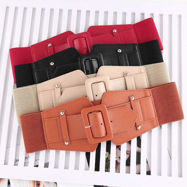 other fashion accessories wide elastic corset belt ladies dress suit stretch cummerbunds plus size belts for women big waistband white j2305, Silver
other fashion accessories wide elastic corset belt ladies dress suit stretch cummerbunds plus size belts for women big waistband white j2305, Silver