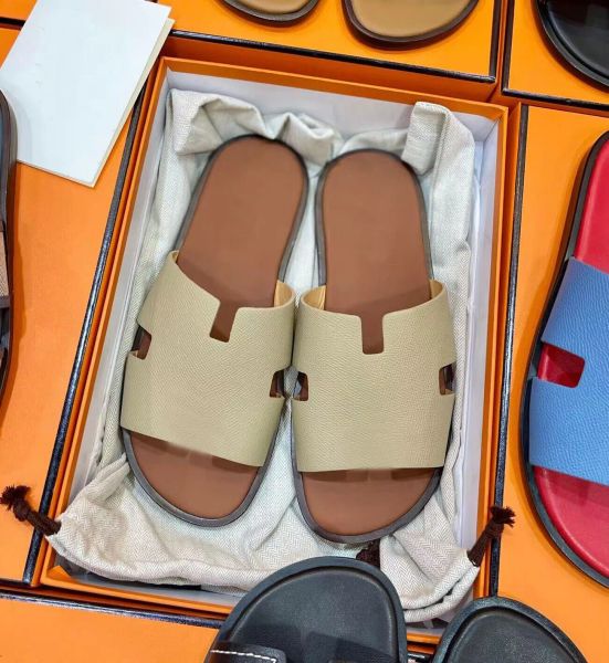new fashion izmir sandals shoes paris beach casual walking luxury famous designers slippers summer boy slide gentleman sandal slides flip fl, Black
new fashion izmir sandals shoes paris beach casual walking luxury famous designers slippers summer boy slide gentleman sandal slides flip fl, Black