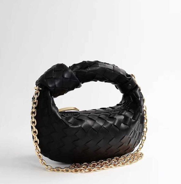 vneta woven authentic totes abottegas designer autumn bags winter tote bag dumpling underarm chain jodie crossbody mini chain kno shoulder o
vneta woven authentic totes abottegas designer autumn bags winter tote bag dumpling underarm chain jodie crossbody mini chain kno shoulder o