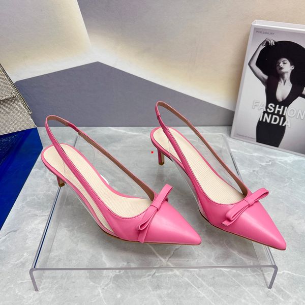 2023 crystal high-heeled shoes high heels wedding shoes sandals high-end cinderella bride rhinestone pearl women's fashion large size s, Black
2023 crystal high-heeled shoes high heels wedding shoes sandals high-end cinderella bride rhinestone pearl women's fashion large size s, Black